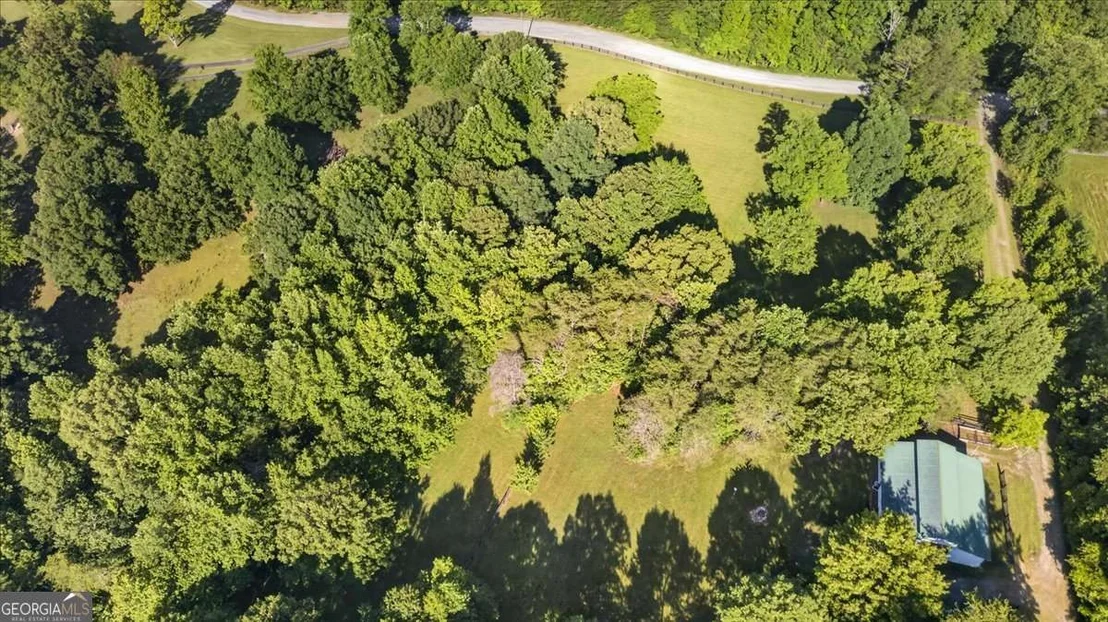 Photo of 173 Stivers Road