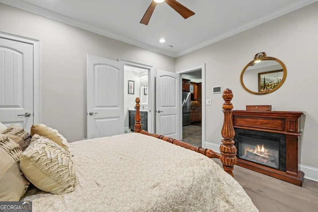 Photo of 116 River Bend Drive