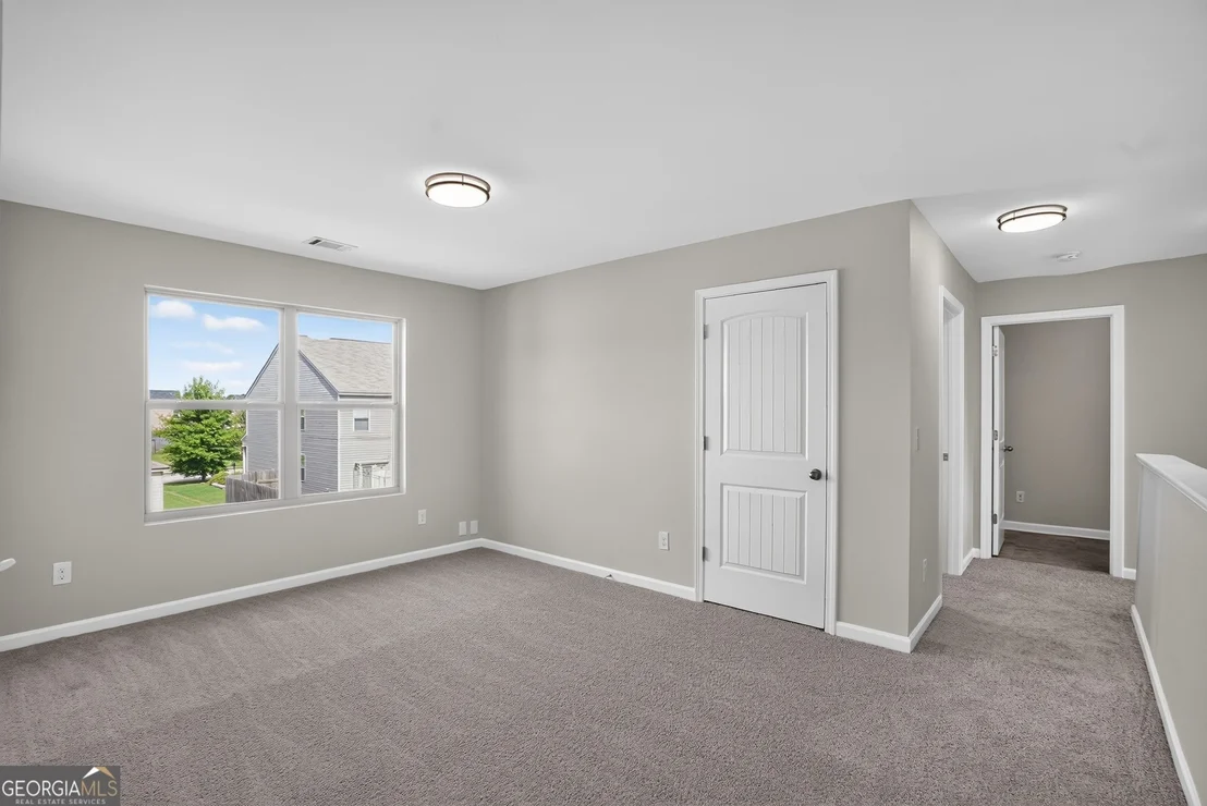 Photo of 1961 Osprey Drive
