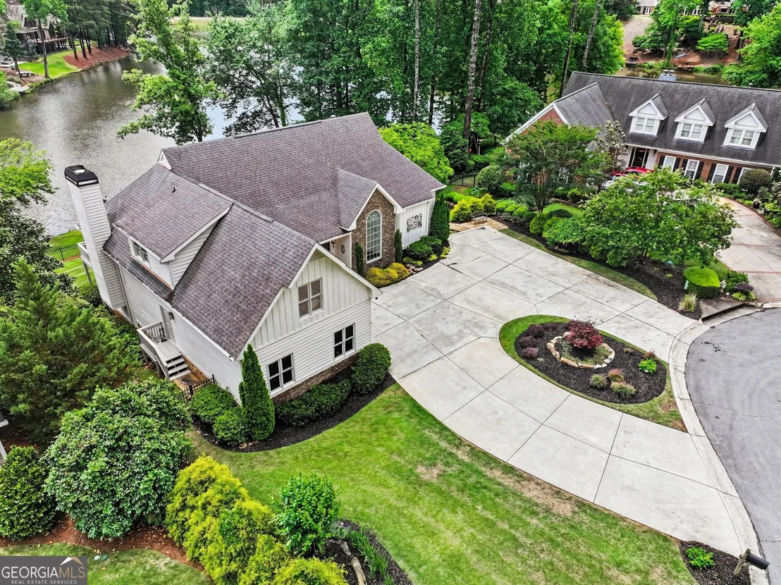 Photo of 8895 Willowbrae Lane
