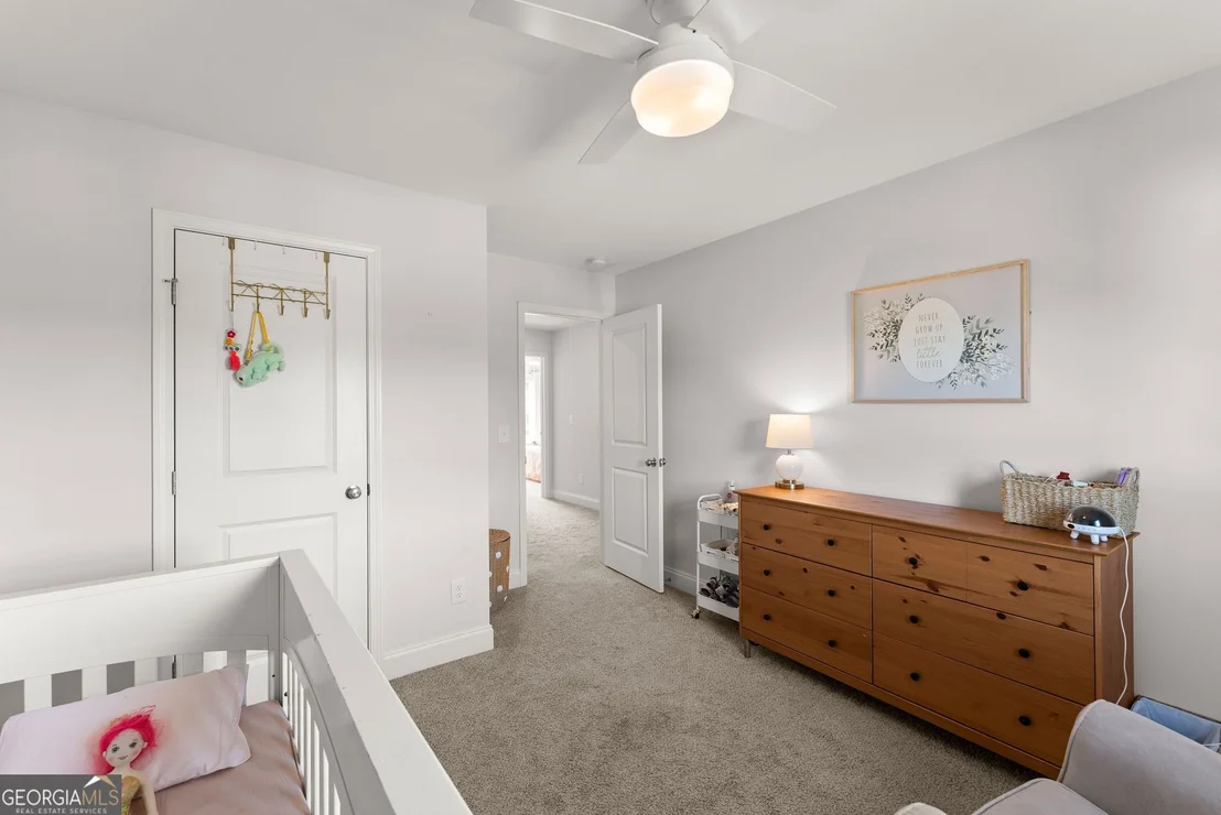 Photo of 86 Timber Ridge