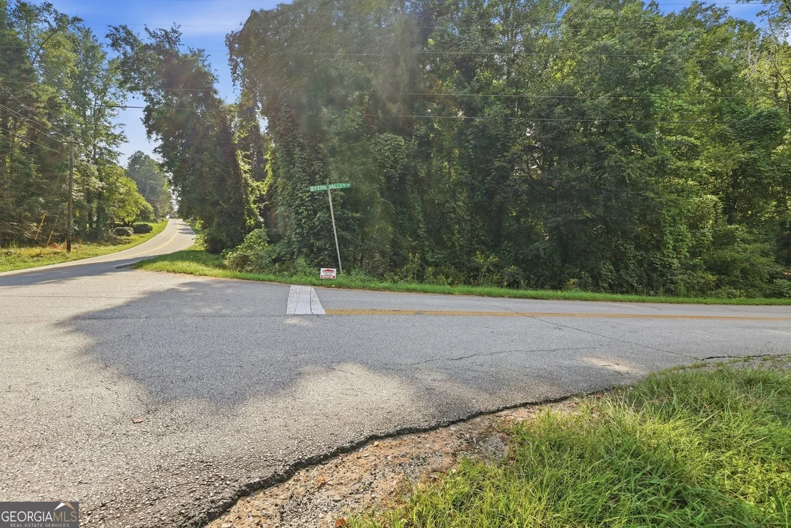 Photo of 850 FERNSIDE Drive