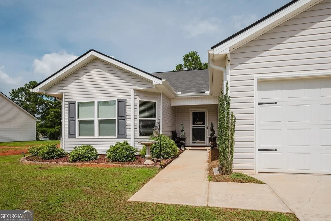 Photo of 315 Pardue Drive