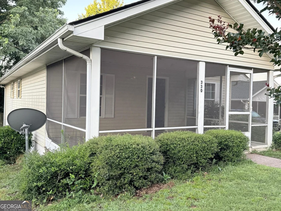 Photo of 330 Peach Orchard Road