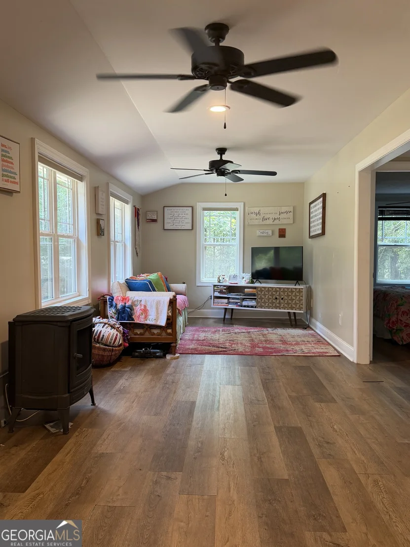Photo of 122 Alexander Road