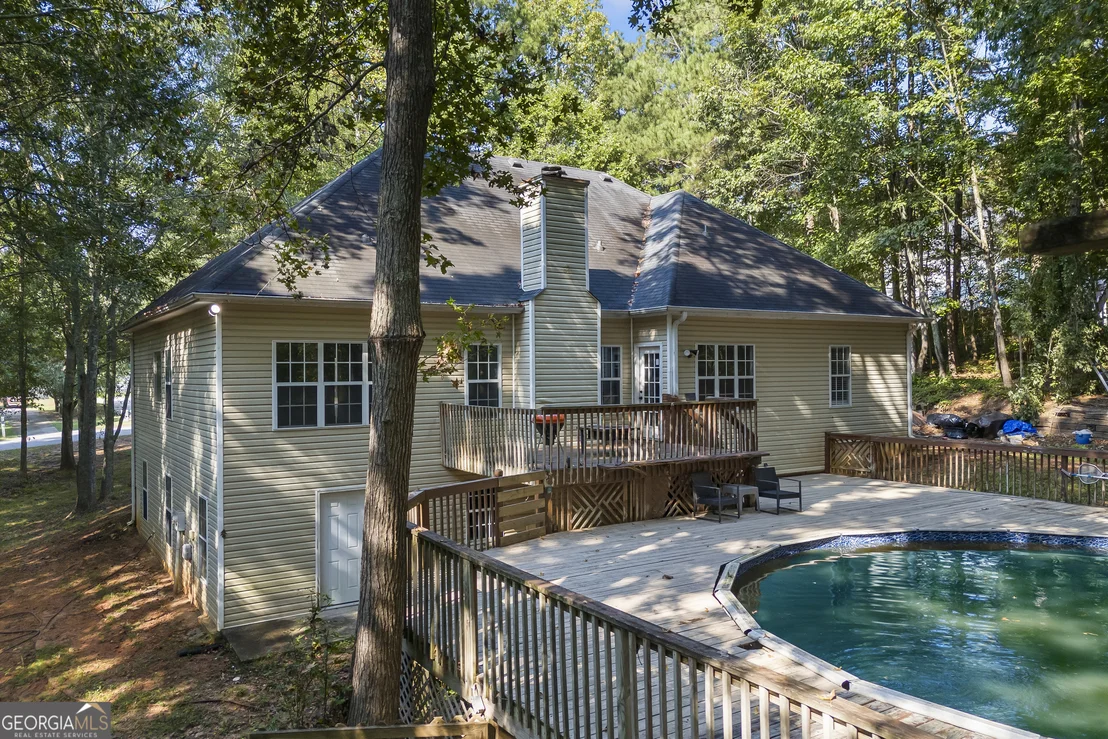 Photo of 8255 Shadow Creek Drive