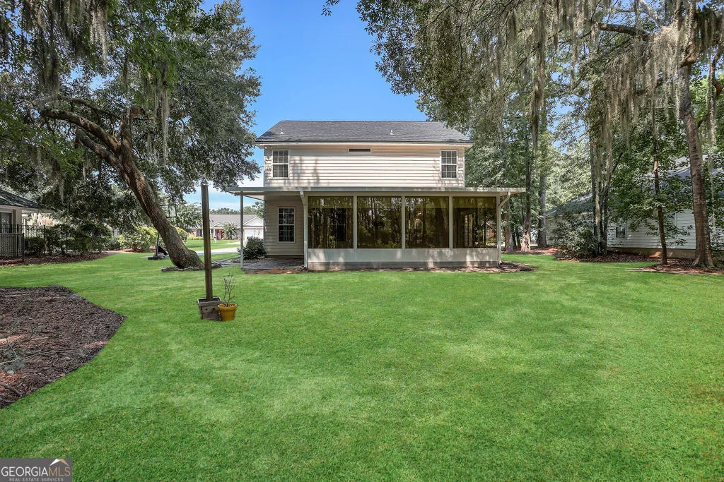 Photo of 210 Brown Thrush Road