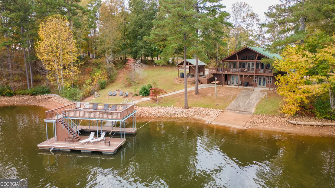 Photo of 4481 County Road 99