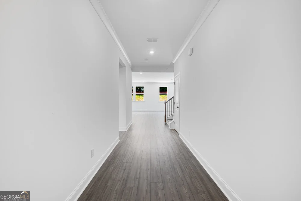 Photo of 3442 Burkston Place