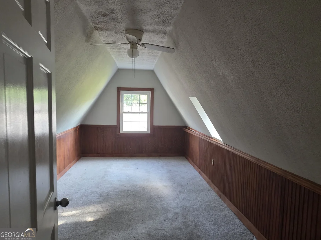 Photo of 422 Jackson Avenue