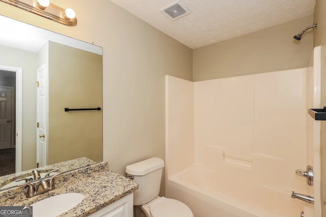 Photo of 8931 Crestview Circle