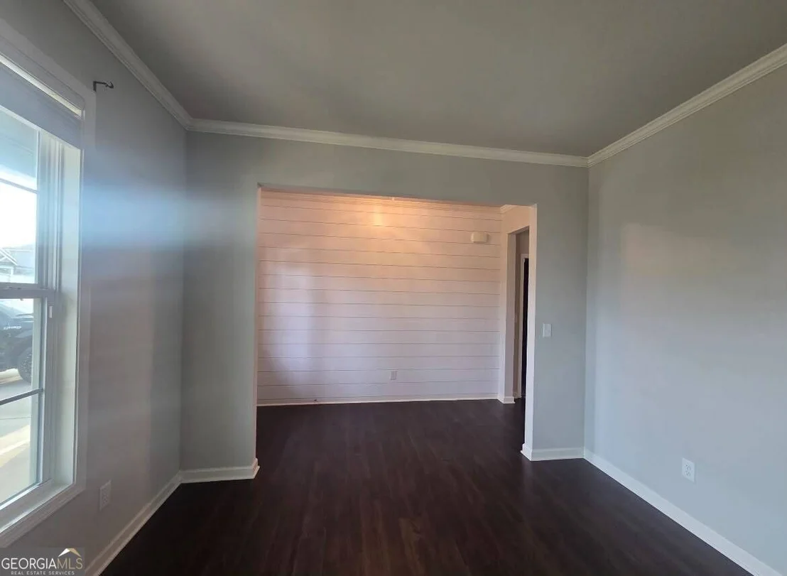 Photo of 4345 Sunflower Circle