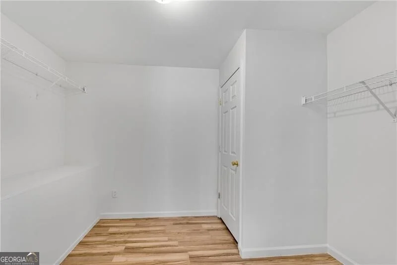 Photo of 348 NE Carrington Drive