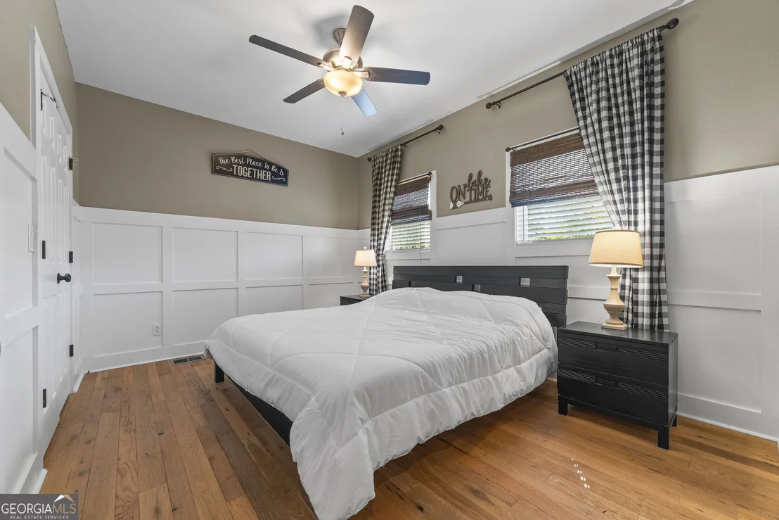 Photo of 1047 Tranquility Lane