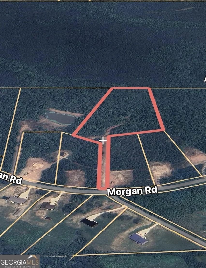 Photo of 1434 Morgan Road