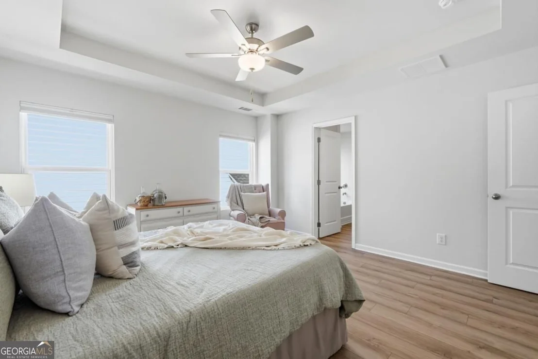 Photo of 129 Bloomfield Circle