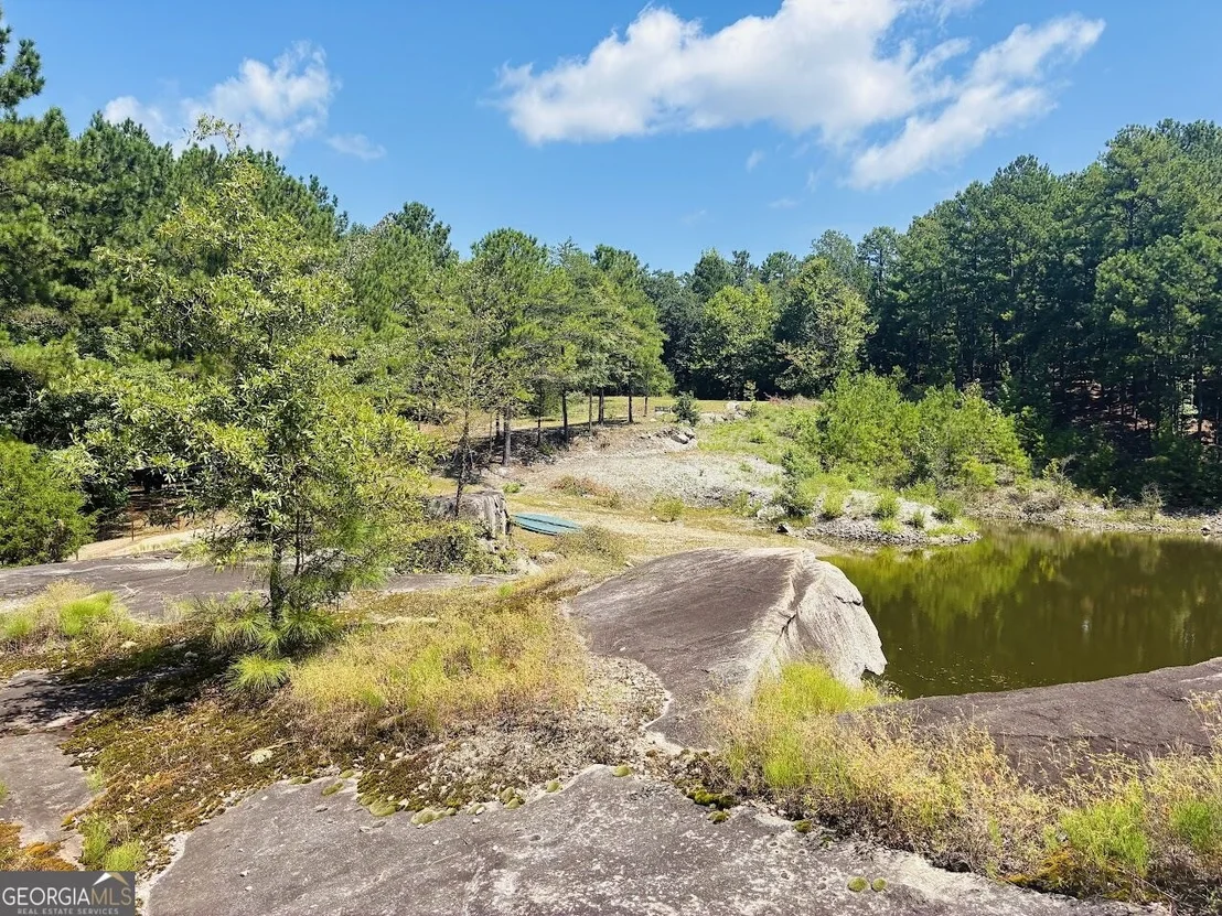 Photo of 3889 Greenville Road