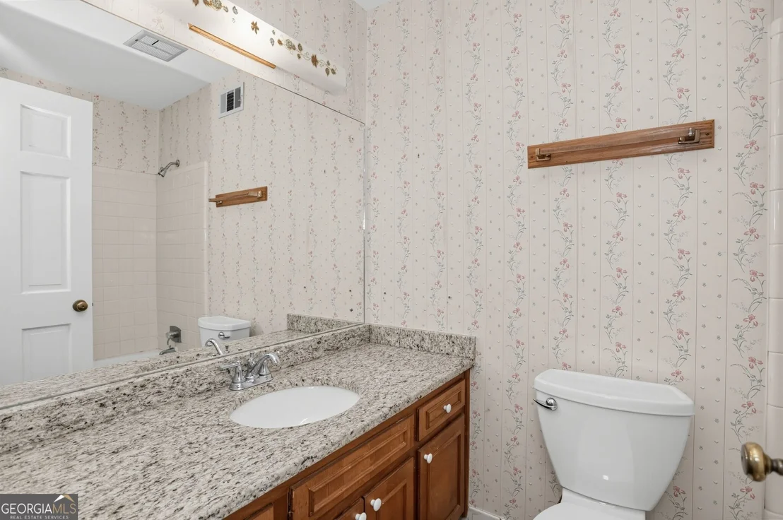 Photo of 110 Jade Cove Circle