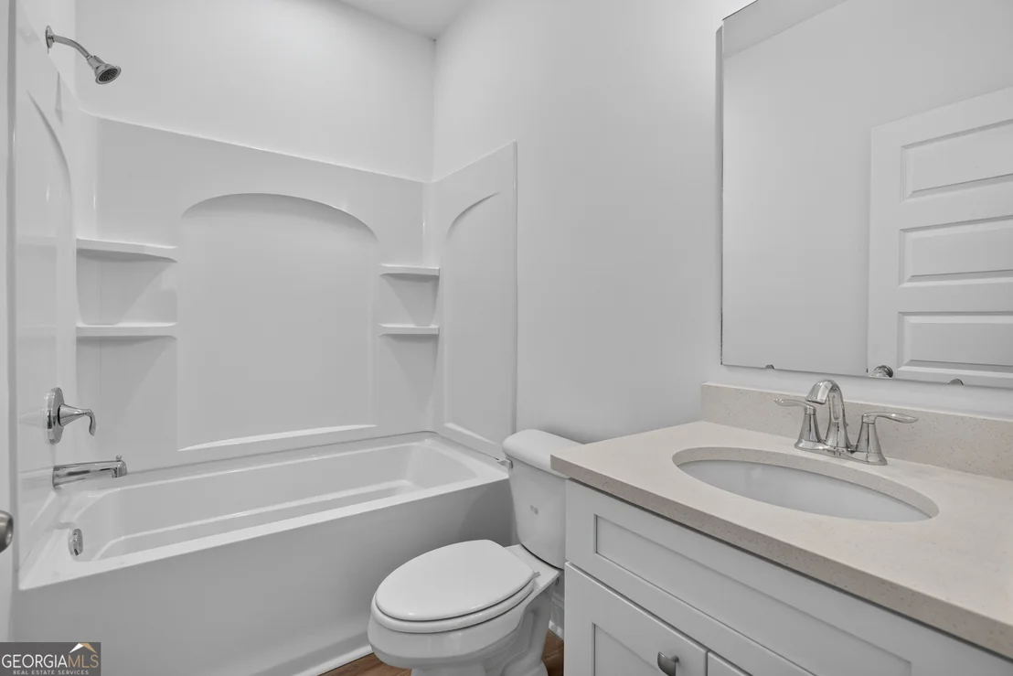 Photo of 1096 Casey Road
