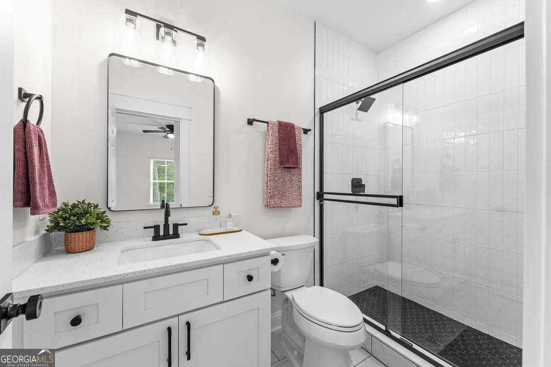 Photo of 158 Cubbedge Drive