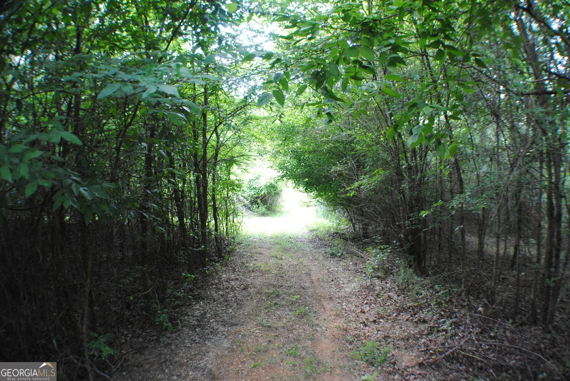 Photo of 3602 Highway 41 N