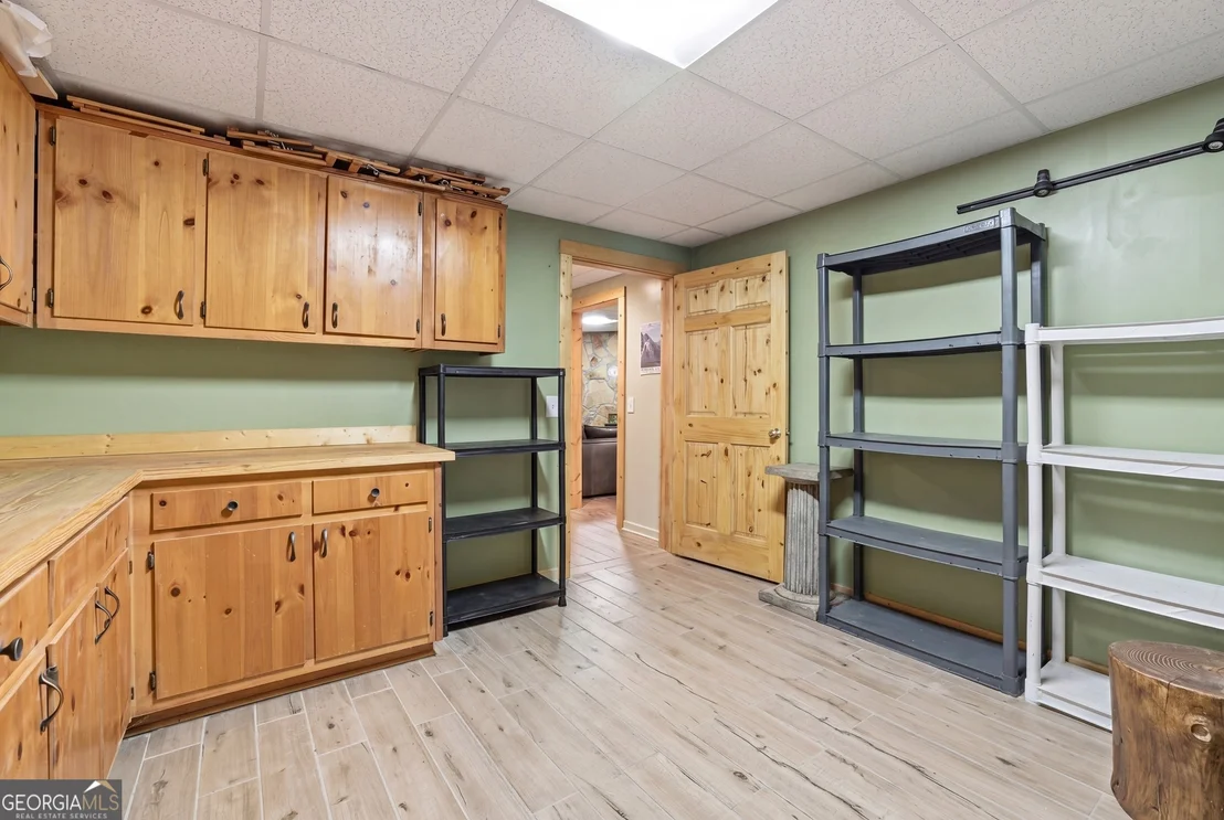 Photo of 320 Sweetwater Drive