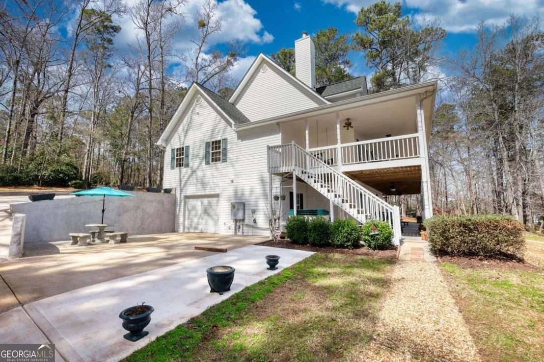 Photo of 255 Old Hardy Farm Road