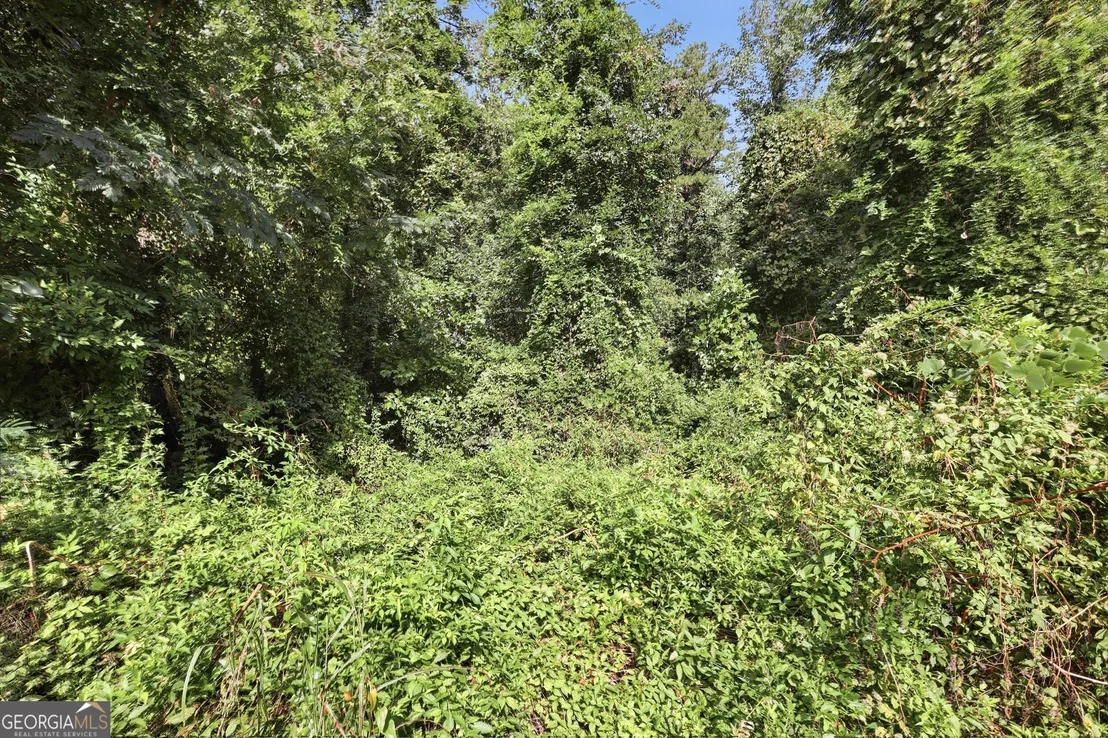 Photo of 850 FERNSIDE Drive