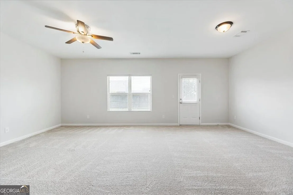 Photo of 703 Independence Avenue