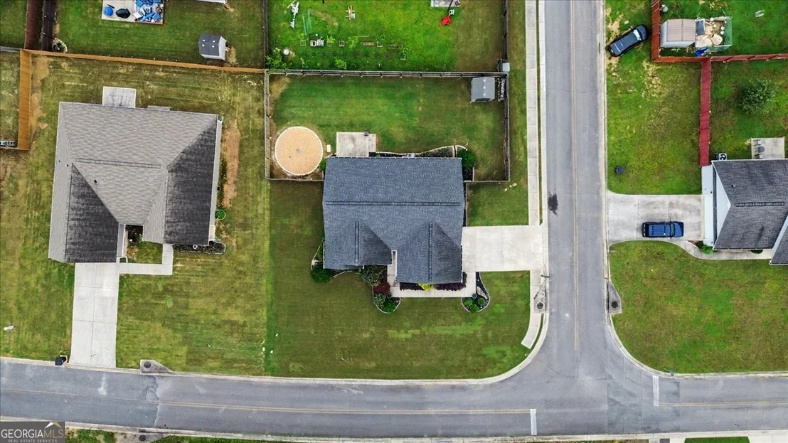Photo of 100 Legacy Lane