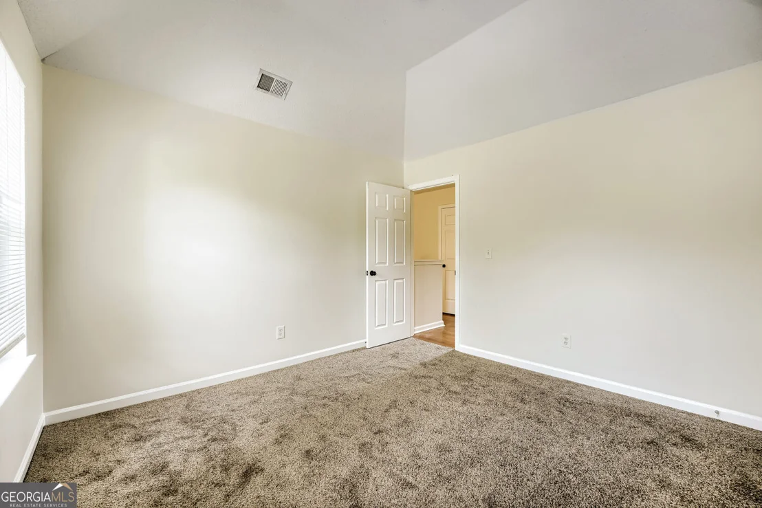 Photo of 7119 Brecken Place