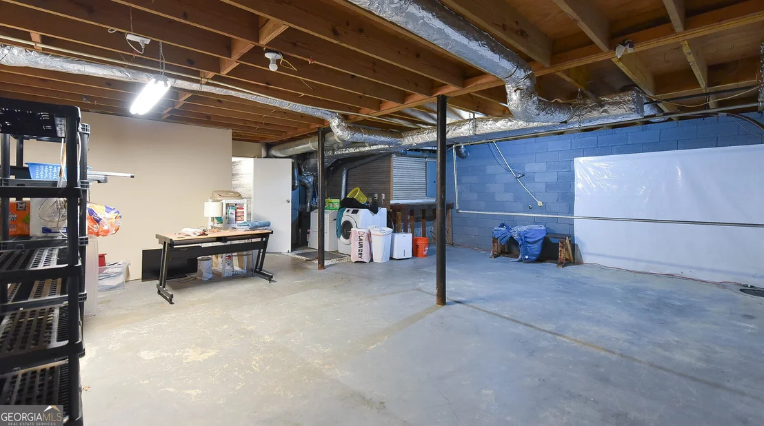 Photo of 3280 Devilla Trace