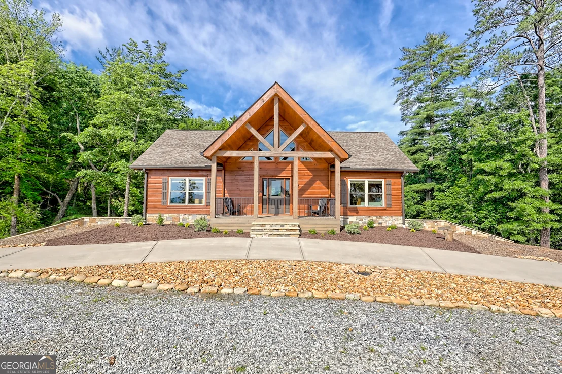 Photo of 117 Ivy Ridge Way