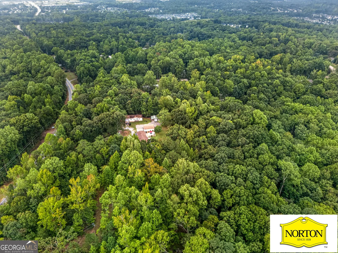 Photo of 5368 Old Winder Highway