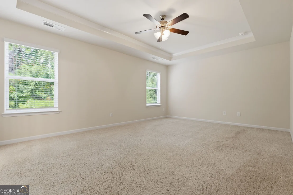 Photo of 3557 Parkside View Boulevard