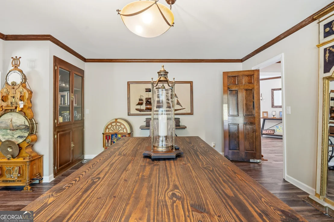 Photo of 160 Vonron Drive