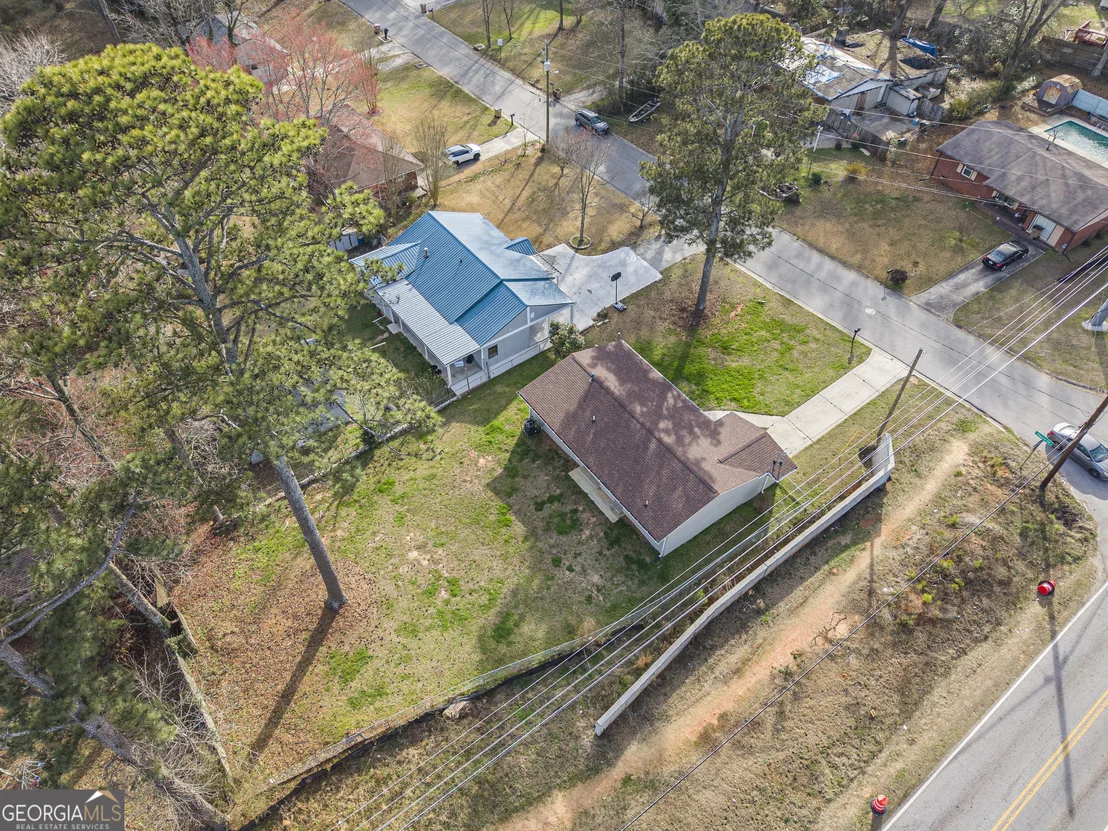 Photo of 7288 Howard Circle