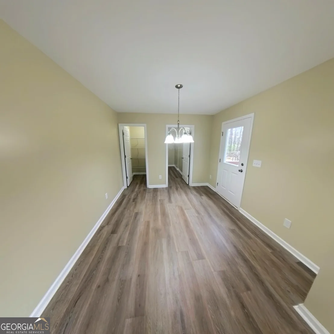 Photo of 135 McDuffie Drive