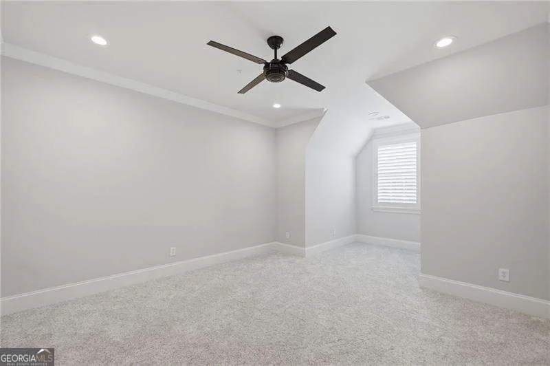 Photo of 1005 Ector Drive NW