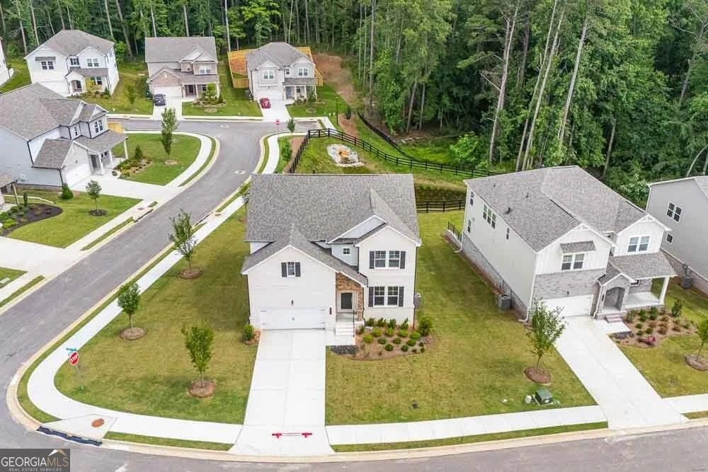 Photo of 331 Meacham Court