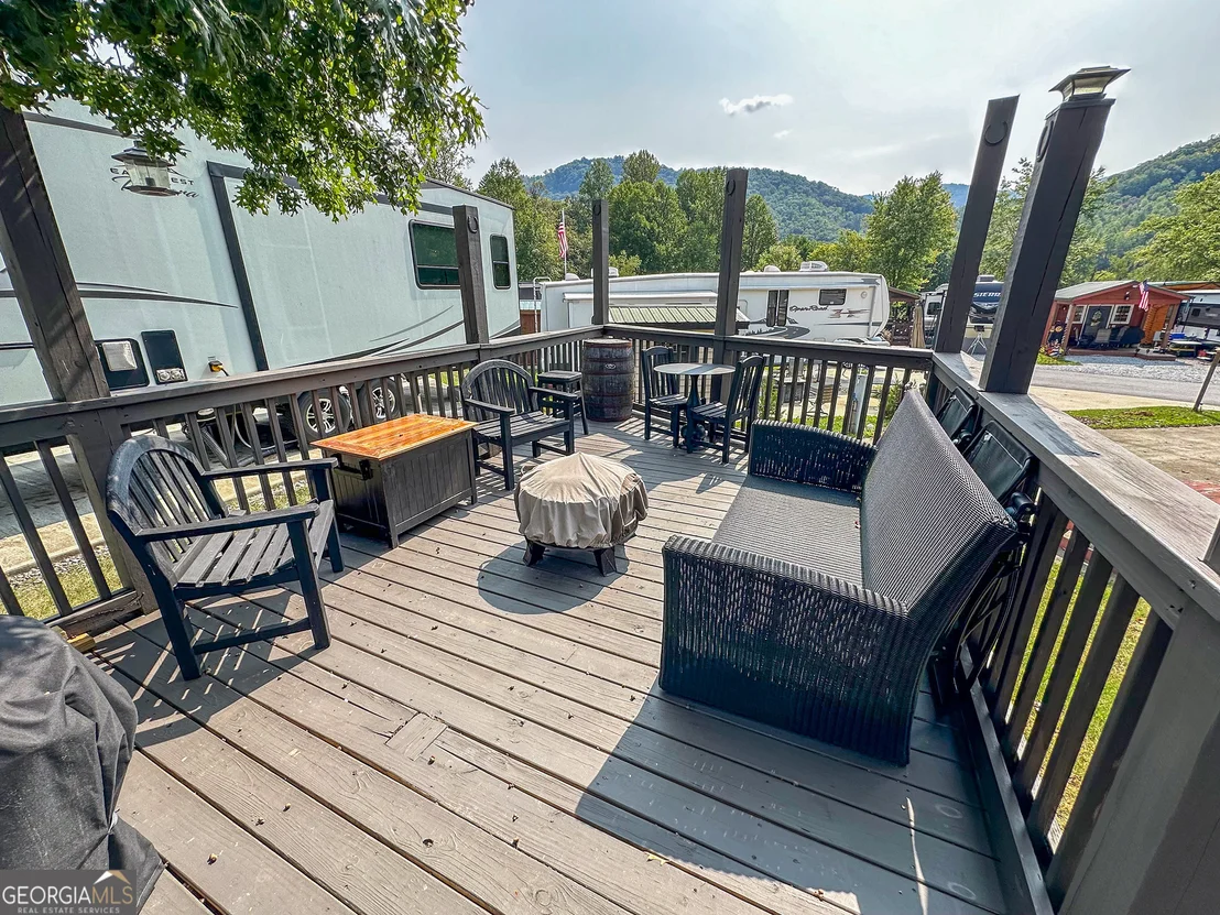 Photo of LOT 571 River Vista Drive