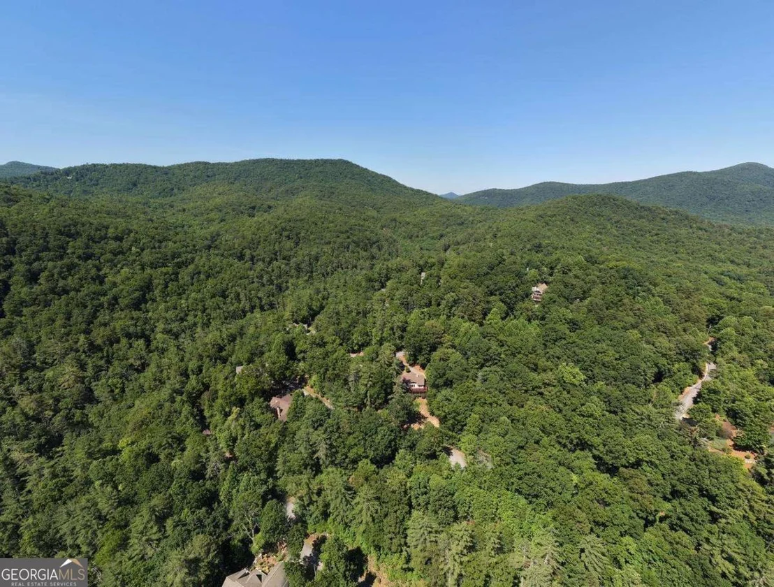 Photo of 276 Lancelot Loop