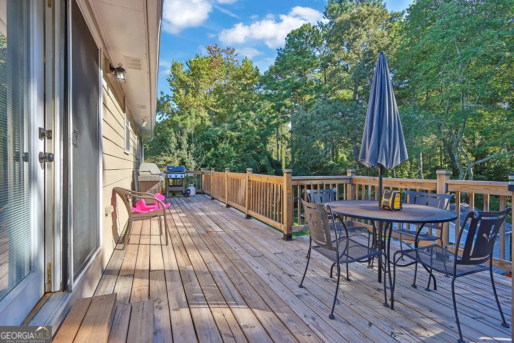Photo of 2585 Dacula Ridge Drive