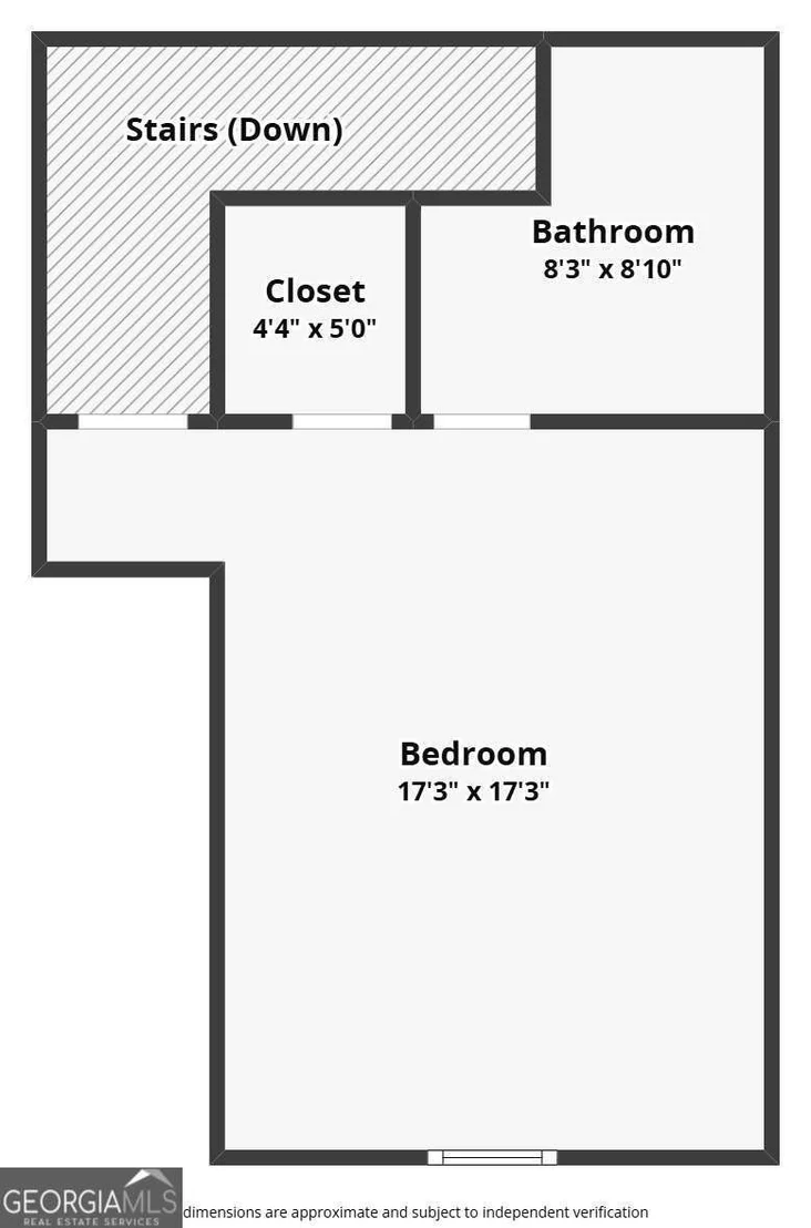 Photo of 241 Webb Meadows Drive