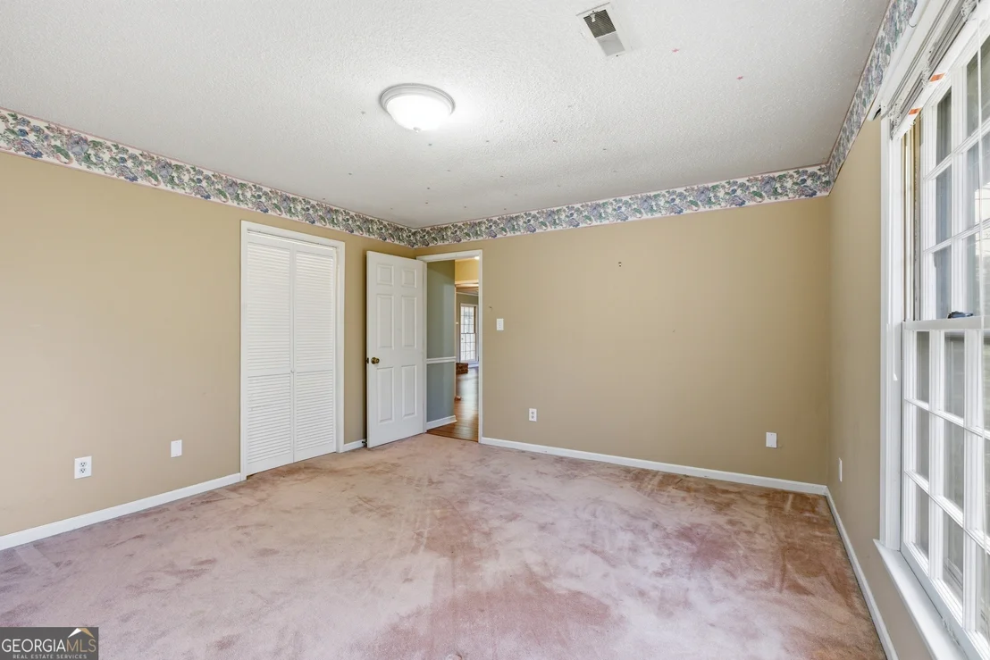 Photo of 304 Beaver Brook Drive