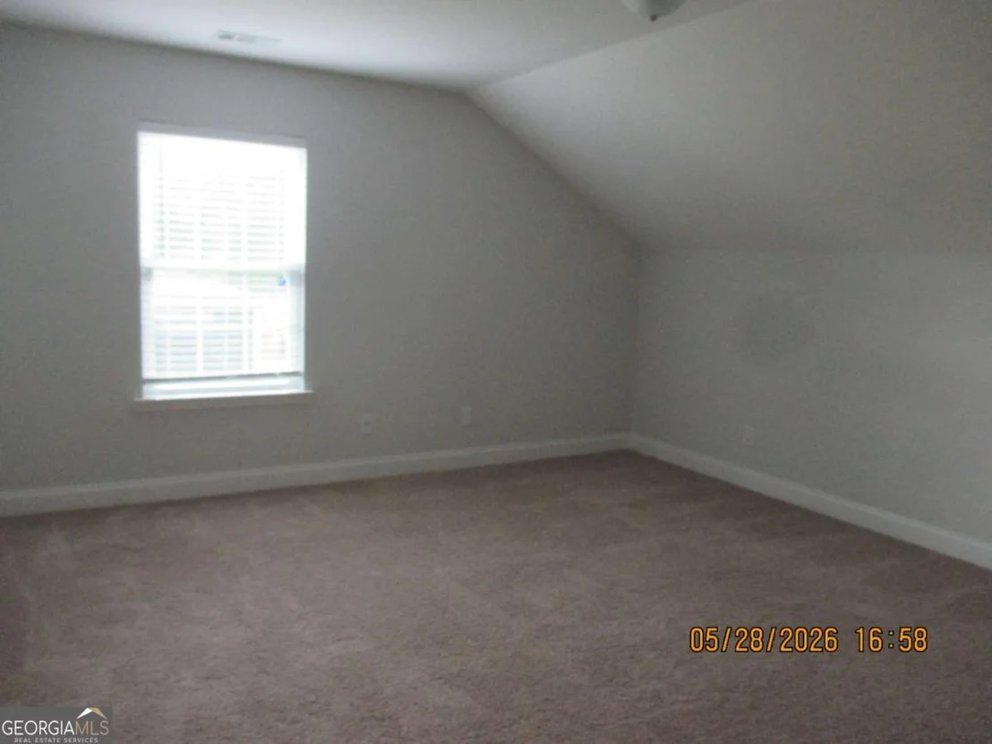 Photo of 6 Saddlebrush Road