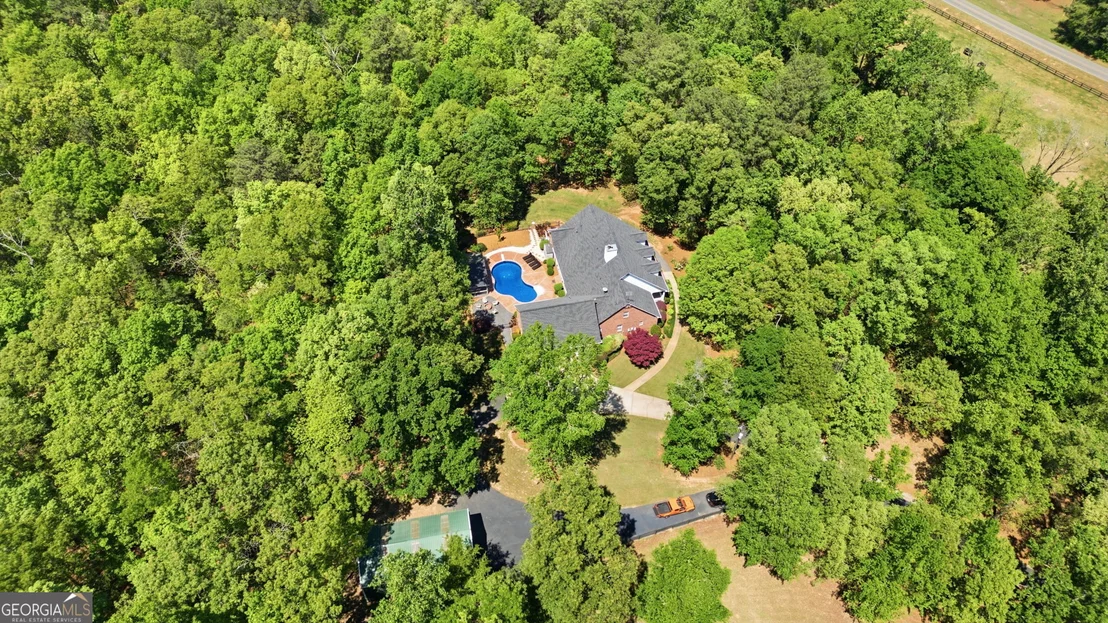 Photo of 414 Parker Branch Road