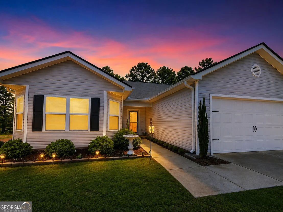 Photo of 315 Pardue Drive