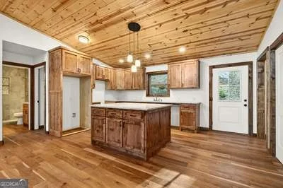 Photo of 324 Golden Eagle Drive