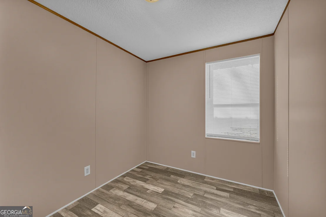 Photo of 2115 Dusty Road